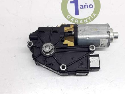 Motor Schiebedach Mercedes-Benz R-Klasse (W251) A1648201442