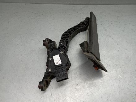 Pedalwerk Hyundai i30 (GD) 327003XXX