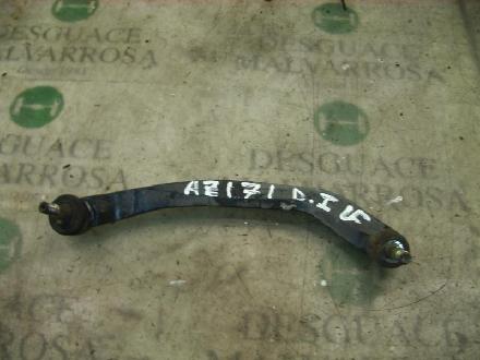 Querlenker links vorne Nissan Primera (P12)