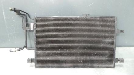 Klimakondensator Audi A6 (4B, C5) 4B0260401G