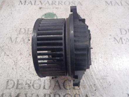 Gebläsemotor Audi A4 (8E, B7) 8E1820021E