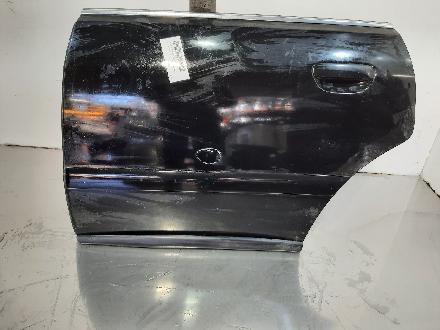 Tür links hinten Audi A4 (8D, B5) 8D0833051G