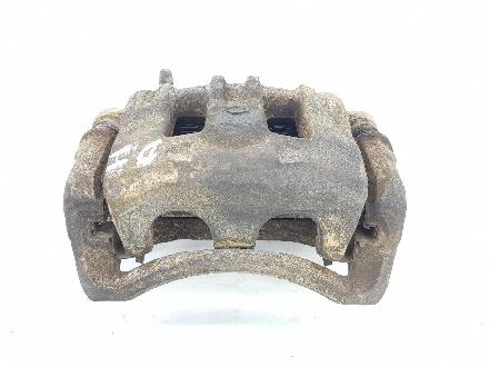 Bremssattel links vorne Nissan Patrol GR V Wagon (Y61) 41011VB200