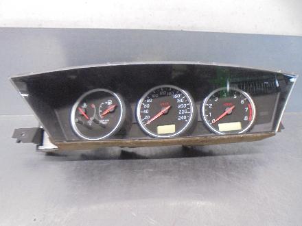 Tachometer Nissan Primera (P12) 24810AV610