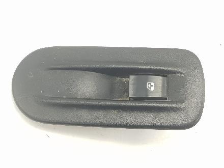 Schalter für Fensterheber rechts vorne Renault Master II Kasten () 8200242600