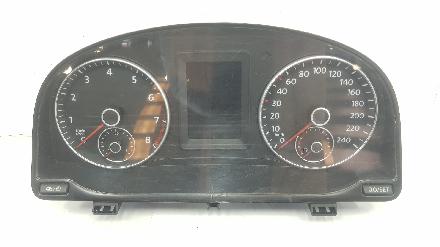 Tachometer VW Caddy Alltrack Kombi (SAB) 2K5920876L