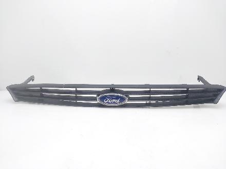 Kühlergrill Ford Focus Stufenheck (DFW) 98AB8200ALW