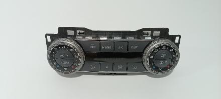 Bedienelement für Klimaanlage Mercedes-Benz C-Klasse (W204) A2048305890