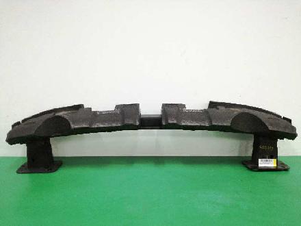 Stoßstangenträger hinten Ford Focus C-Max (C214) 8V4110746AB