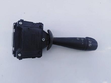 Schalter Sonstiger Hersteller Sonstiges Modell () E1109568