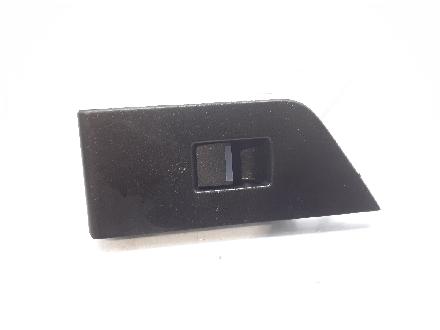 Schalter für Fensterheber links hinten Sonstiger Hersteller Sonstiges Modell () BJ32274C03AA