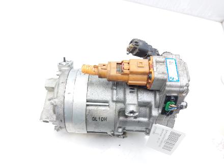 Klimakompressor Kia Niro () 97701G5000