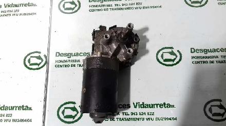 Wischermotor links Seat Cordoba Schrägheck (6K) 6X0955119