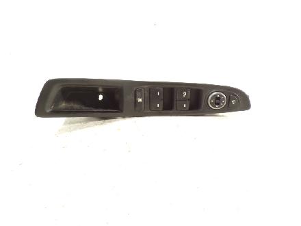 Schalter für Fensterheber links vorne Sonstiger Hersteller Sonstiges Modell () 93570C81214X