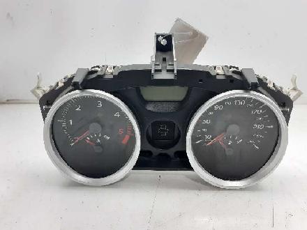 Tachometer Renault Megane II (M) 8200720321