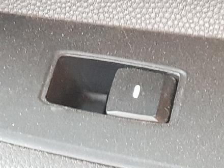 Schalter für Fensterheber rechts vorne Hyundai i20 Active (B)