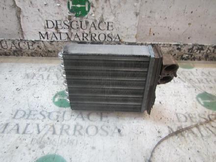 Klimakondensator Dacia Duster () 6001547484