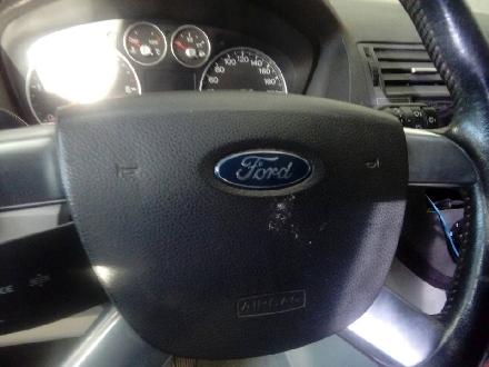 Airbag Fahrer Ford Focus C-Max (C214)