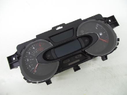 Tachometer Renault Captur () 248100766R