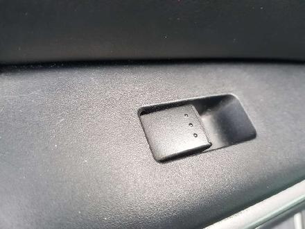 Schalter für Fensterheber links hinten Mazda CX-7 (ER)