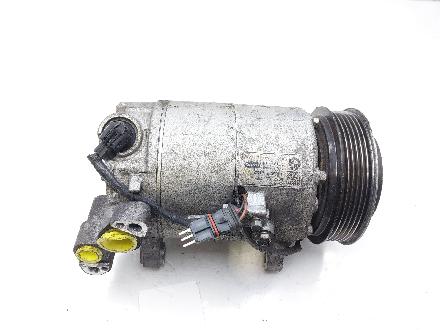 Klimakompressor Mini Mini (F56) 64529295050