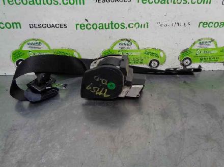 Gurtstraffer rechts vorne Ford Ka (RBT) 97KBB61294AE