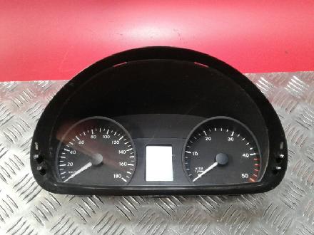 Tachometer Mercedes-Benz Sprinter 3,5t Kasten (906) A9069005200