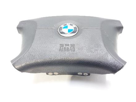 Airbag Fahrer BMW 3er Touring (E36) 3310942459