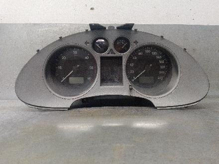 Tachometer Seat Ibiza III (6L) 6L0920803A