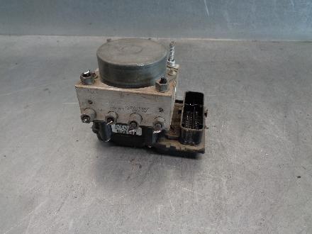 Bremsaggregat ABS Fiat Linea (323) 51801072