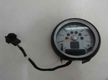 Tachometer Mini Mini Clubman (R55) 9 178 743