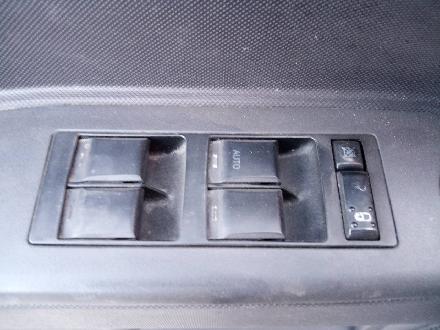 Schalter für Fensterheber links vorne Dodge Caliber ()