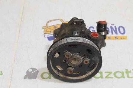 Servopumpe VW Passat (3B2, B5) 8D0145156T