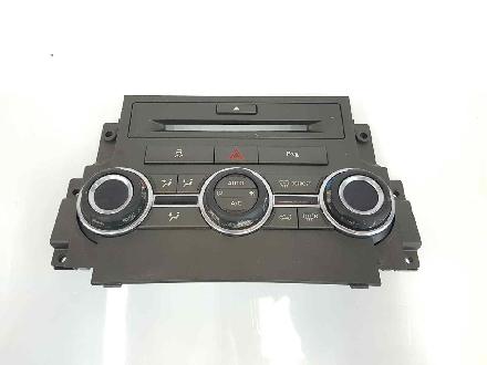 Bedienelement für Klimaanlage Land Rover Range Rover Sport (L320) AH2219E900KG