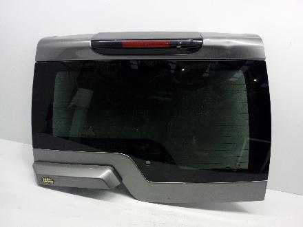 Heckklappe mit Fensterausschnitt Land Rover Discovery IV (LA) BHA780070