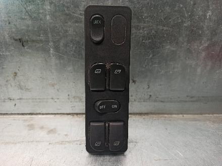 Schalter für Fensterheber links vorne Sonstiger Hersteller Sonstiges Modell () 4519120