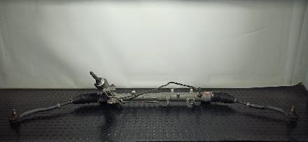 Lenkgetriebe Mazda CX-7 (ER) EH6432110B