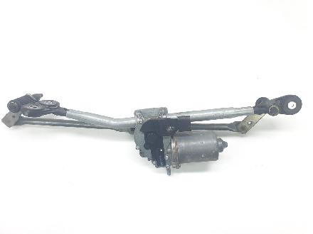 Wischermotor links BMW X6 (E71, E72) 7200510