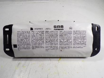 Airbag Beifahrer Sonstiger Hersteller Sonstiges Modell () A2078600300