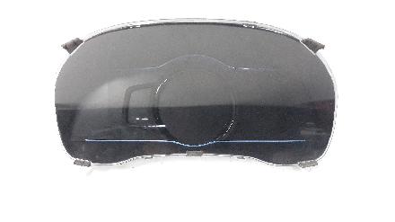 Tachometer Hyundai Ioniq (AE) 94023G2350