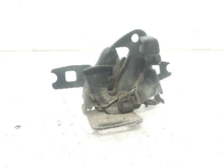 Schloss Motorhaube Seat Arosa (6H) 6N0823509F