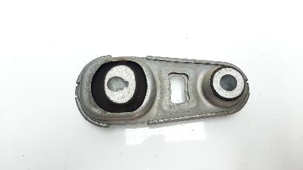 Halter für Motoraufhängung Renault Megane IV Schrägheck (B9A) 112383734R