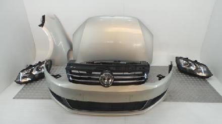 Teilepaket Front VW Sharan (7N) 7N0823190