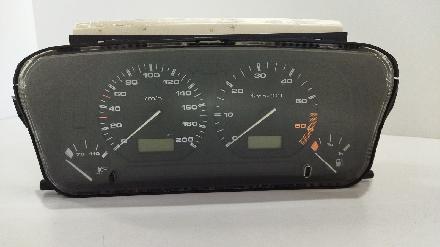 Tachometer VW Polo III (6N) 87001323