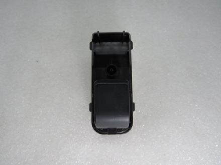 Schalter für Fensterheber rechts vorne Mazda CX-3 (DK) D09H66370