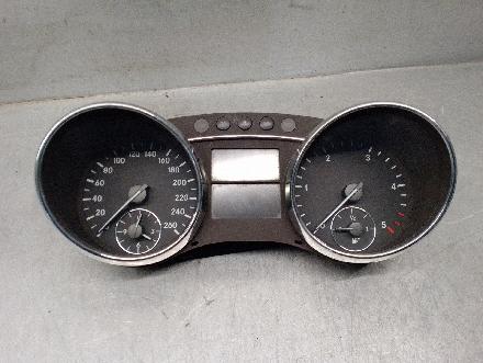 Tachometer Mercedes-Benz R-Klasse (W251) A2515408147
