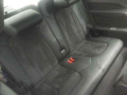 Rücksitzbank Audi Q7 (4L) PIEL
