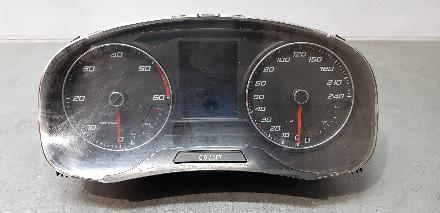 Tachometer Seat Toledo IV (KG) 6JA920741G
