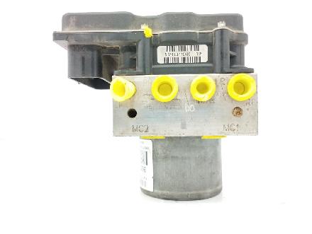 Bremsaggregat ABS Fiat Linea (323) 51817753