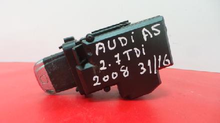 Zündschloss Audi A5 (8T) 8K0 909 131 B